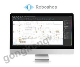 仙知機器人核心技術(shù),打造智能工廠無人化物流運輸