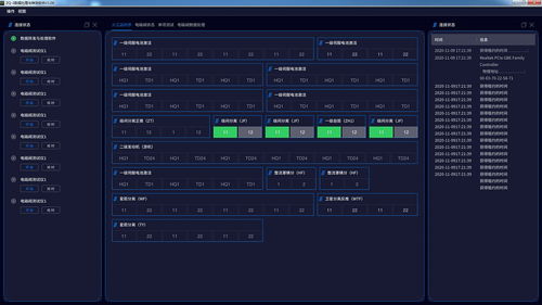 qt 為什么在工業(yè)軟件開發(fā)中那么受歡迎