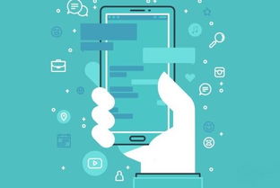 保險(xiǎn)類app開發(fā)有哪些功能