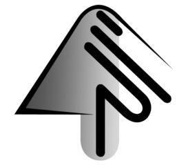 西安卡奔軟件開發有限責任公司