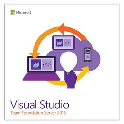 構建之法 第一次作業 閱讀與準備工作