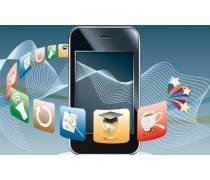 南平支付軟件開(kāi)發(fā)產(chǎn)品信息