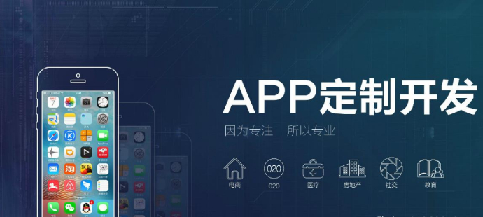 駕考軟件開發(fā)定制-寧德軟件定制開發(fā)-易網科技專注技術開發(fā)