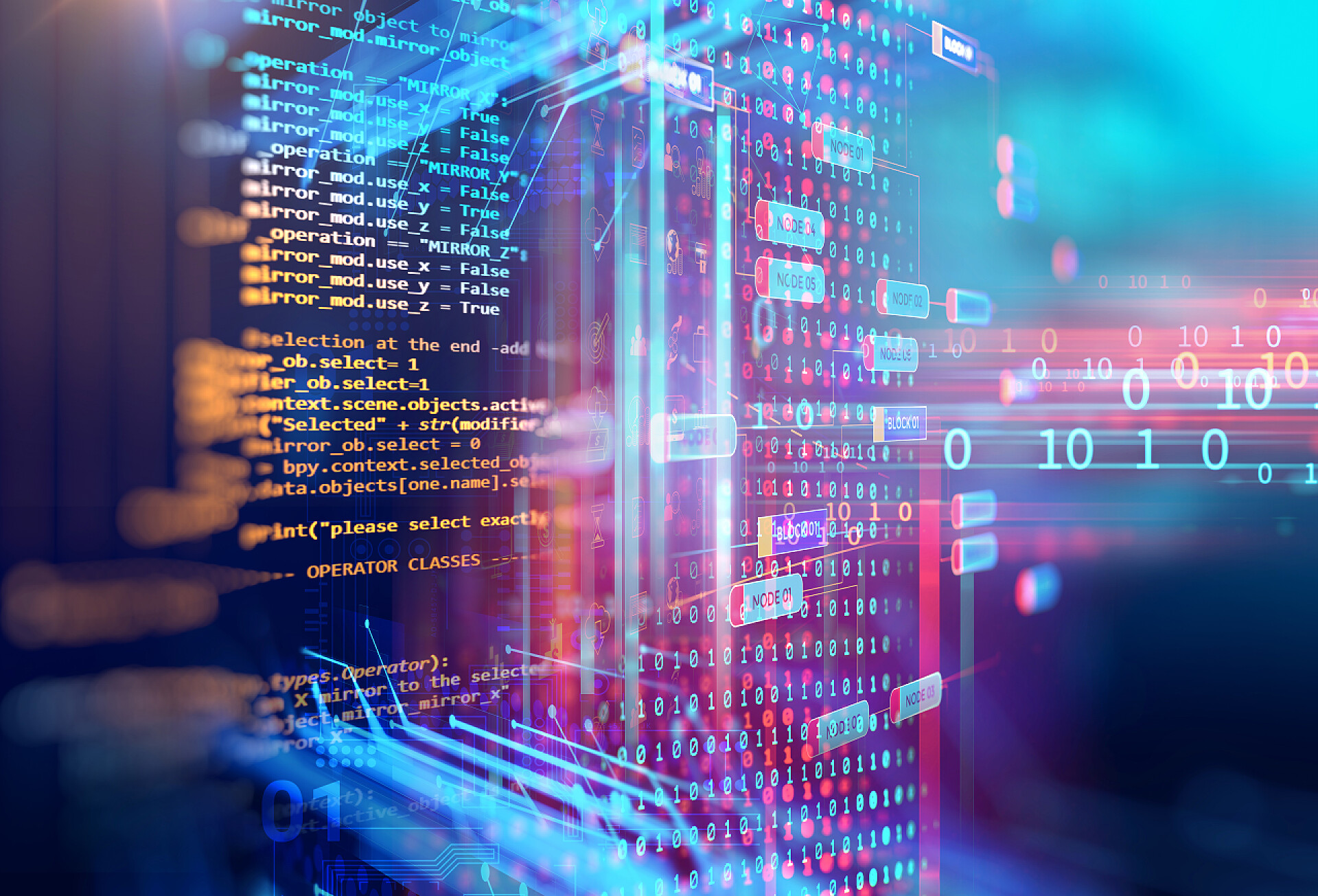 Java技術設計素材在軟件開發中的應用
