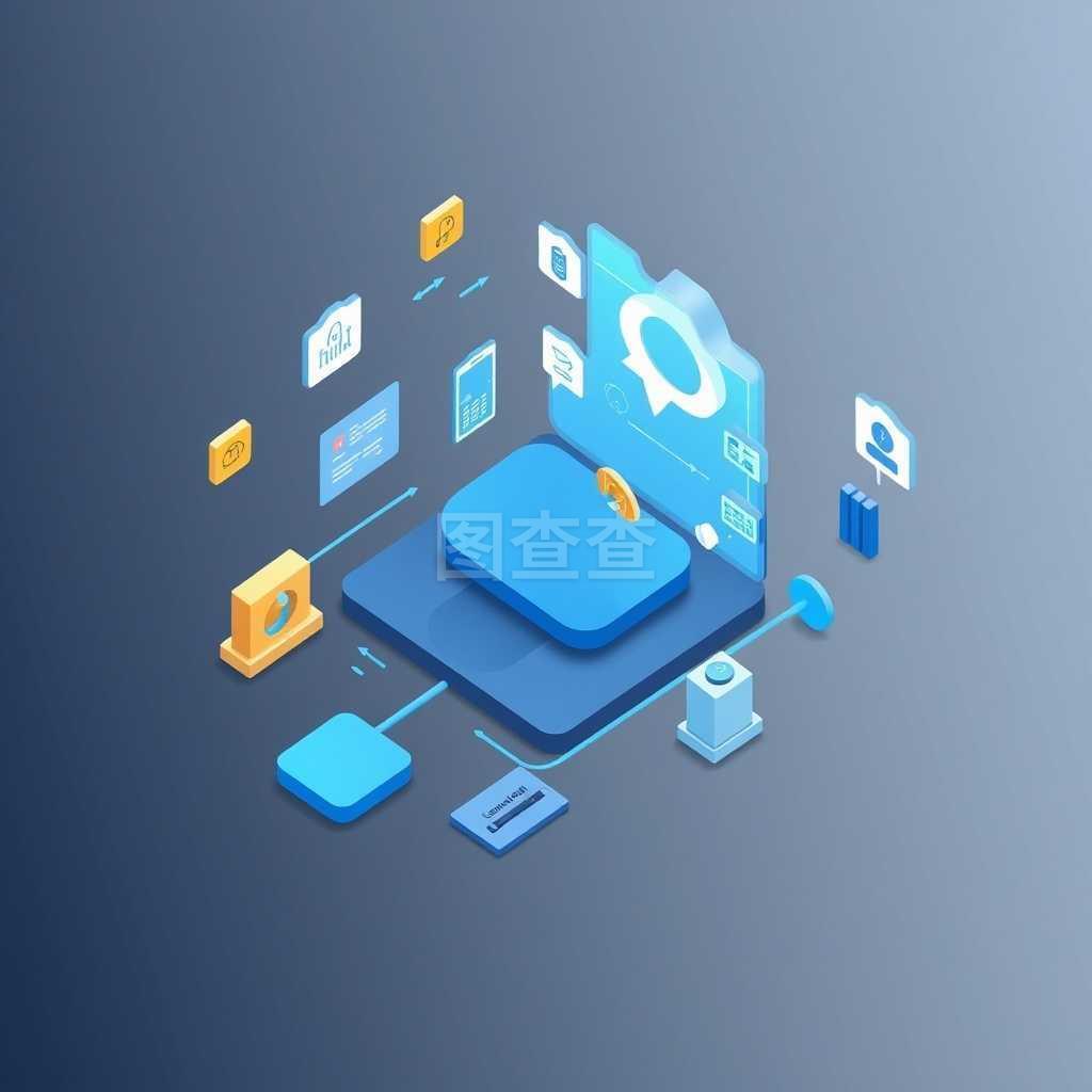 軟件開發中的固定與支持符號概念解析