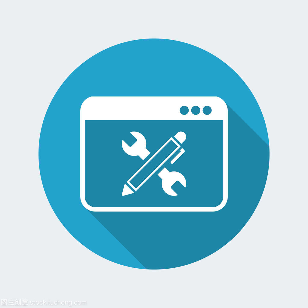 項(xiàng)目軟件圖標(biāo)在軟件開(kāi)發(fā)中的關(guān)鍵作用與設(shè)計(jì)考量