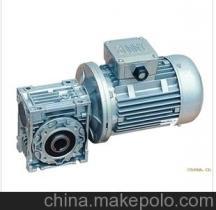 臺(tái)創(chuàng)金龍RV系列精密蝸輪減速電機(jī) 0.55KW定制化解決方案，杭州納源傳動(dòng)機(jī)械專業(yè)供應(yīng)