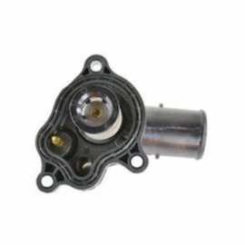 衢州水處理設(shè)備中機(jī)械用電動(dòng)機(jī)的應(yīng)用與技術(shù)特點(diǎn)