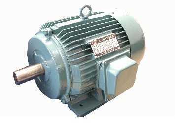 青島天一集團(tuán)紅旗紡織機(jī)械 Y系列電機(jī)驅(qū)動(dòng)紡織工業(yè)新未來