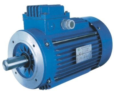 灌裝機(jī)專用機(jī)械馬達(dá)東川單相交流40W電動(dòng)機(jī)詳解 價(jià)格、廠家與選購(gòu)指南