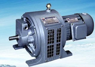 廣西Y系列電機(jī)批發(fā)商選擇指南 助力發(fā)電廠高效穩(wěn)定運(yùn)行