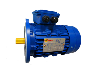 淺析減速馬達(dá)的應(yīng)用與特點(diǎn)