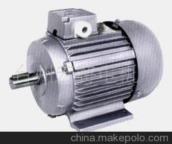 臺(tái)州宏特電機(jī)廠 專業(yè)供應(yīng)4級(jí)0.55KW單相異步電動(dòng)機(jī)，助力機(jī)械設(shè)備高效運(yùn)行