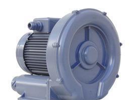 全面解析機(jī)械用電動(dòng)機(jī) 分類、應(yīng)用與選型指南